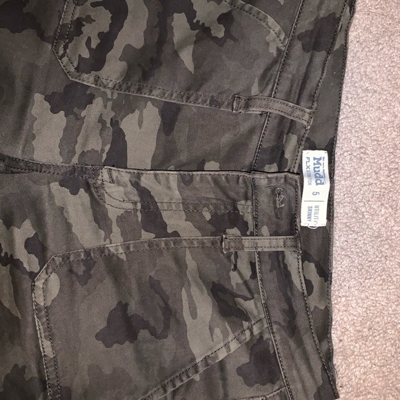 haven’t worn enough, but is in great condition - Picture 2 of 6